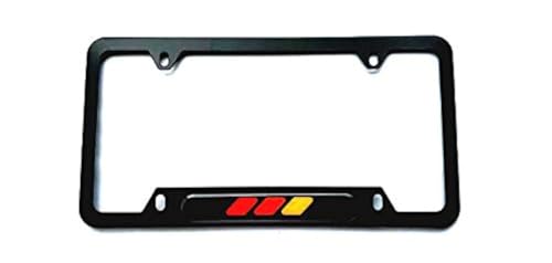 Automotive Accessory