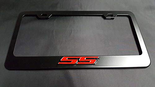 Automotive Accessory