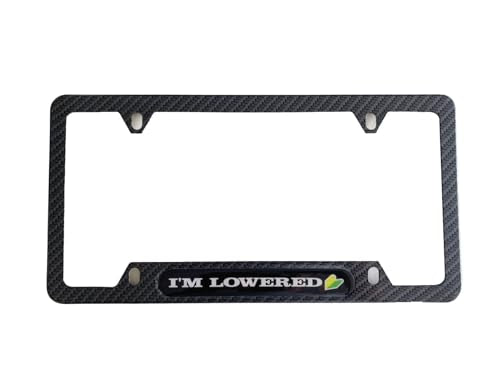 Automotive Accessory