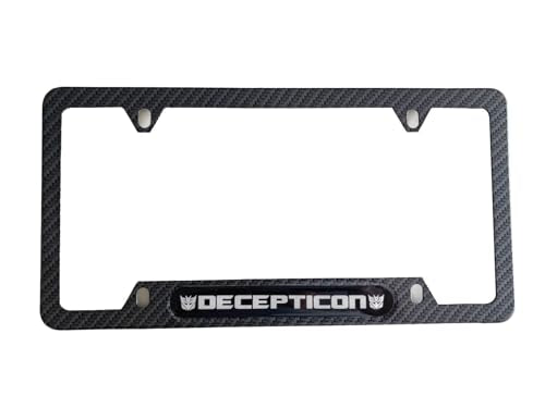 Automotive Accessory