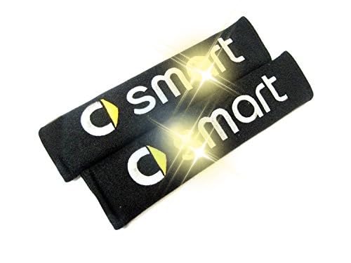 Seat Belt Accessory