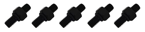 Automotive Accessory
