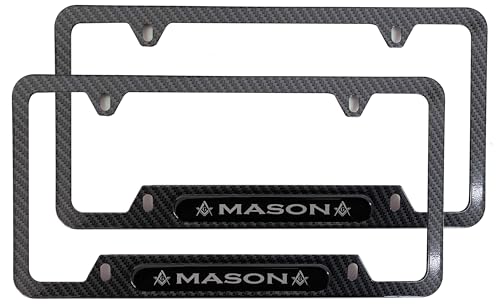 Automotive Accessory