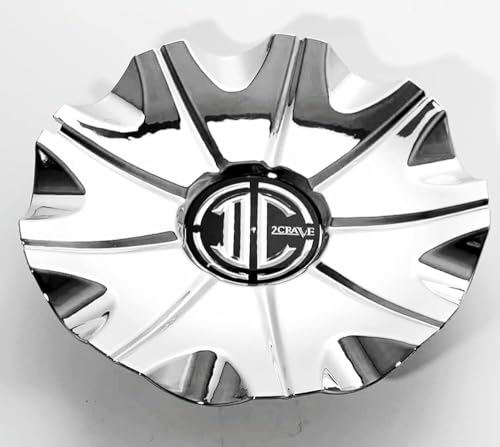 Wheel center cap