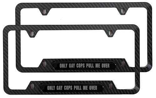 Automotive Accessory