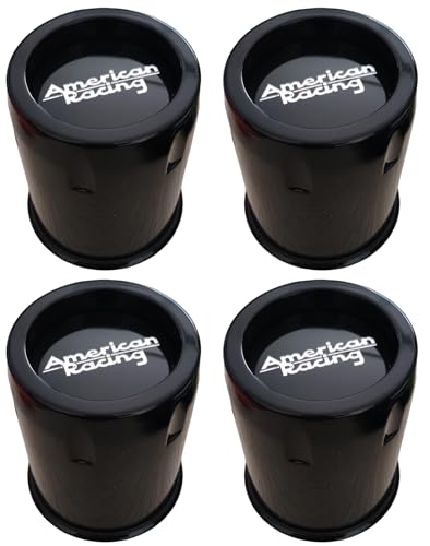 Wheel Center Cap