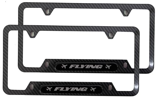 Automotive Accessory