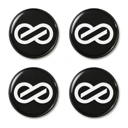 Wheel Center Cap