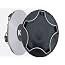 Wheel Center Cap