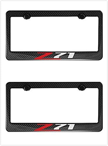 Automotive Accessory