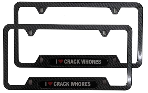 Automotive Accessory