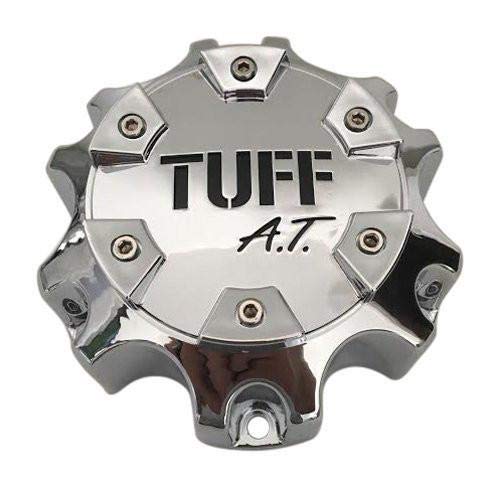 Wheel Center Cap