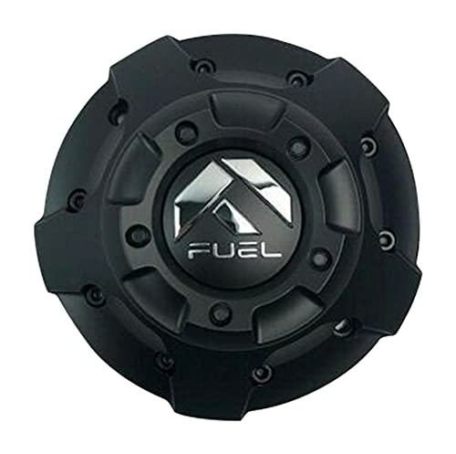 Wheel Center Cap