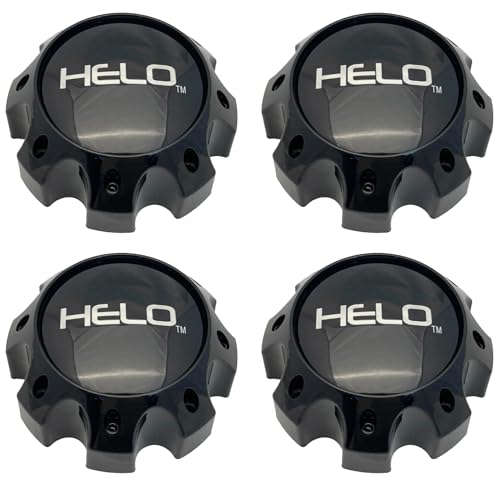 Wheel Center Cap