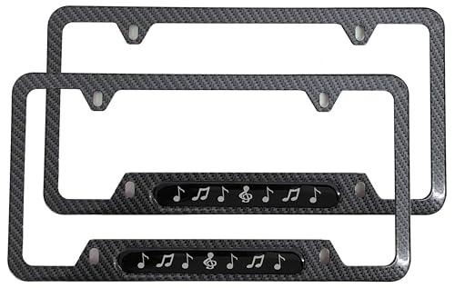 Automotive Accessory