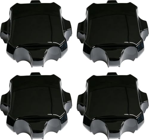 Wheel Center Cap