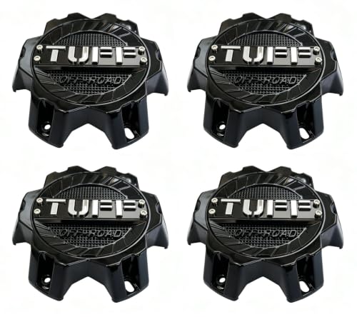 Wheel center cap