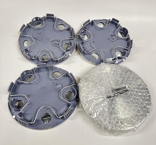 Wheel Center Cap