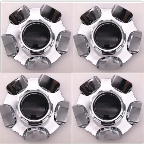 Wheel center cap