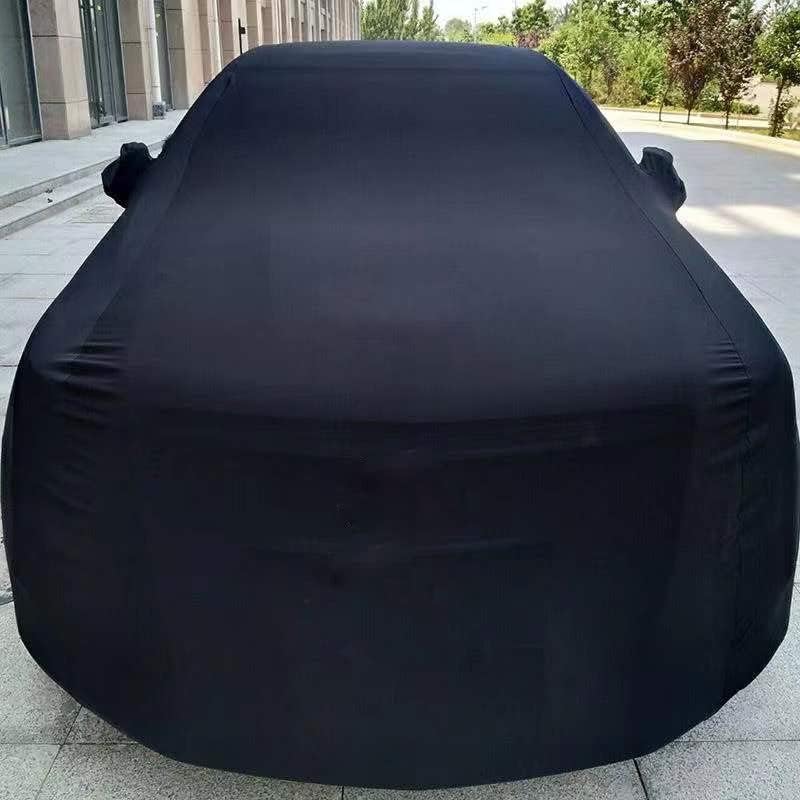 Car Cover