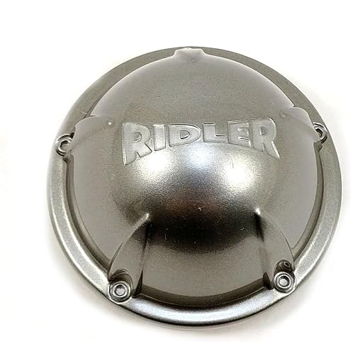 4pcs Wheel Center Hub Cap Center Cap 57492085F-1 LG1011-16 C10695C for Deal Ridl