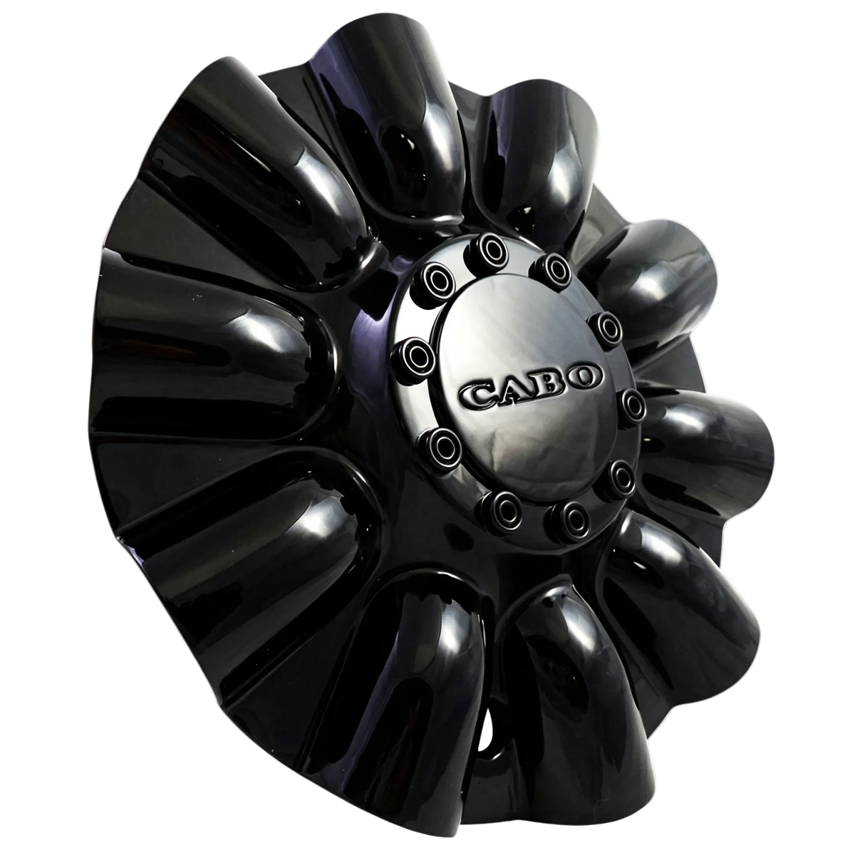 CABO black cap