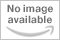SunteeLong Stinger Black Racing Stainless Steel License Plate Frame Cover for Kia Stinger (1)