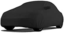 Car Cover