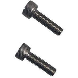 Mayhem Wheels Black Center Cap with 2 mounting Screws Bolt C108040B01 81222090F-