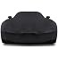 Car Cover