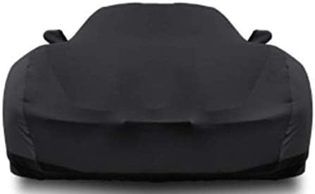 Car Cover