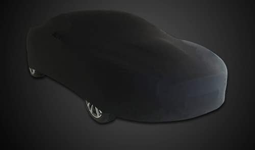 Car Cover