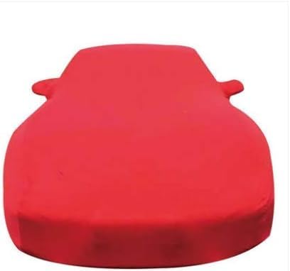 Car Cover
