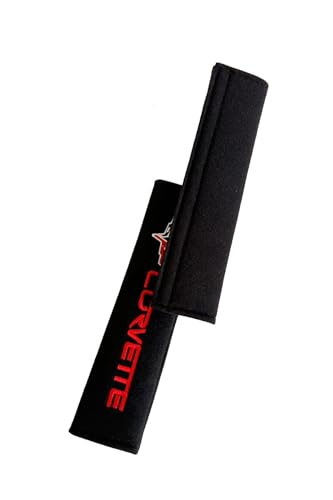 Automotive Accessory