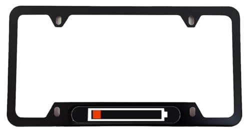 Automotive Accessory