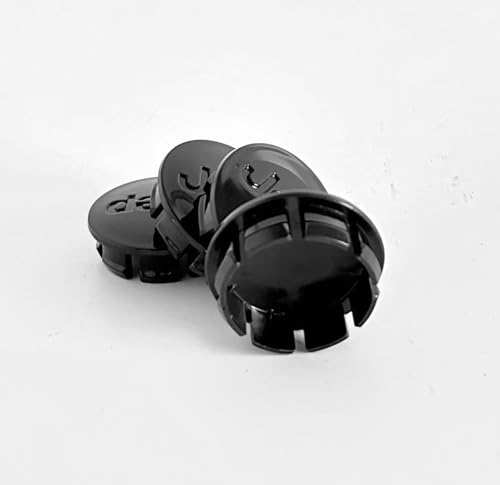 Wheel Center Cap
