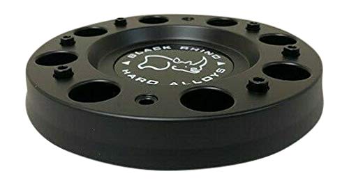 Wheel Center Cap