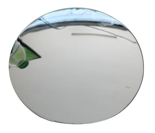 Wheel Center Cap