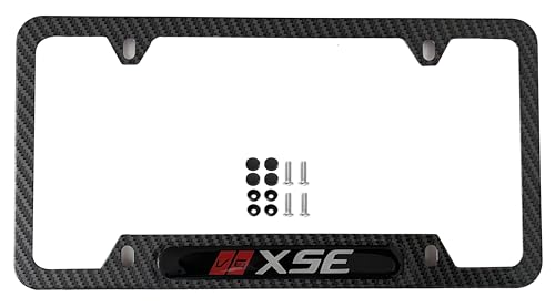 Automotive Accessory