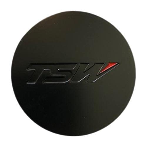 Wheel Center Cap