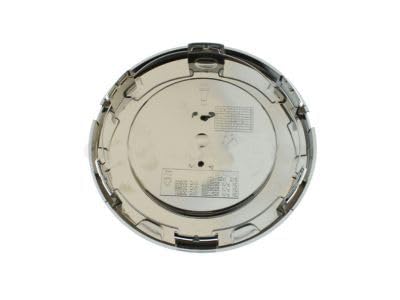 Wheel Center Cap
