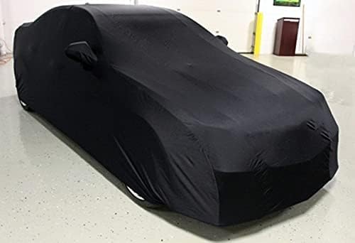 Car Cover