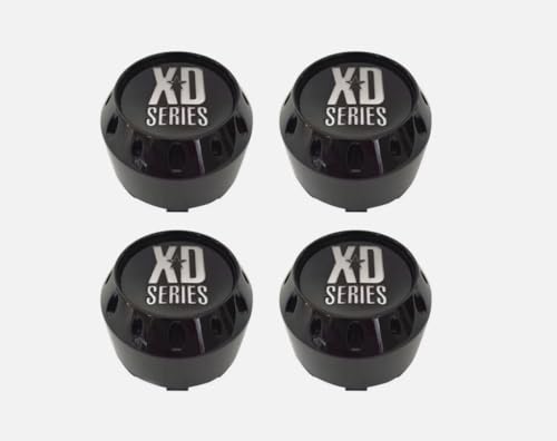 Wheel center cap
