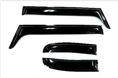 Automotive Accessory
