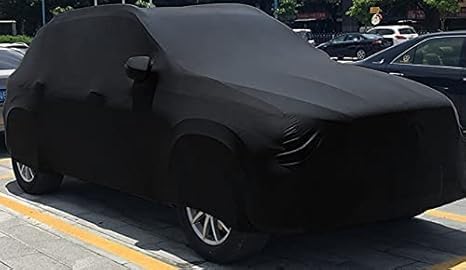 Car Cover