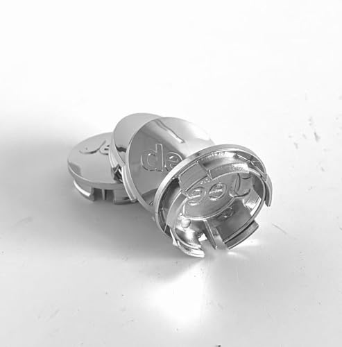 Wheel Center Cap