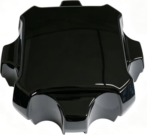 Wheel Center Cap