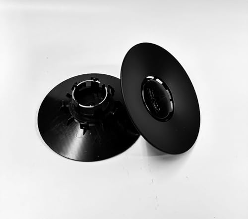 1PC Wheel Center Cap Hub Cap Cover 1188233-00-A for Model Y 20in Wheels Wheels B