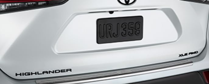 Auto Emblem