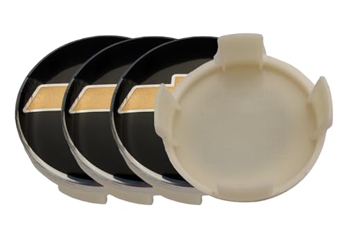 Wheel Center Cap